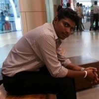 Suresh Lava