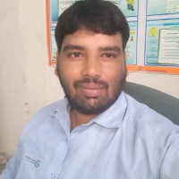 Janapati Venkat