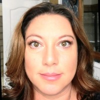 Stephanie Whitworth
