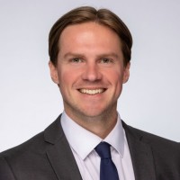 Michael Conley