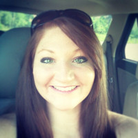 Lauren Withers