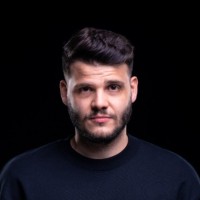 Jean-Baptiste Feuillet