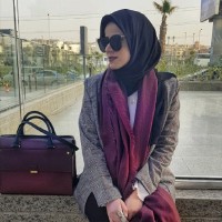 Lola Adel