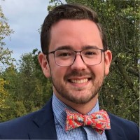 Tyler Abbott