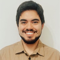 Diego Mouriño