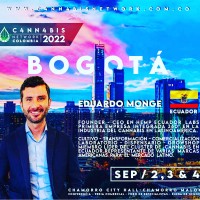 Eduardo Monge