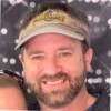Darryl Wolfe