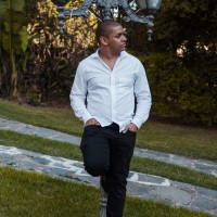 Iago Rodrigues