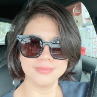 Kieu Anh Nguyen