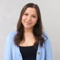Samantha Starr