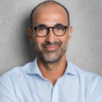 Luis A.