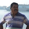 Samir Sen