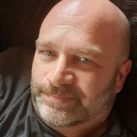 Jurgen Michielse