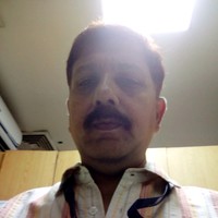 Kaushal Kumar