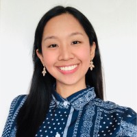 Iris Baltazar-Diaz
