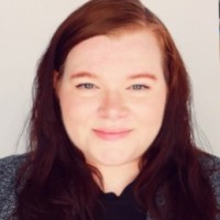 Meghan Long