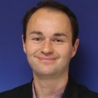 Daniel Hutter