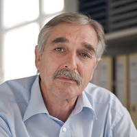Christoph Hartmann