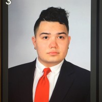 Brandon Garcia