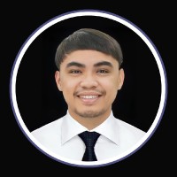 Jojie Dacuya