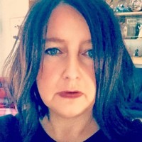 Judith Millar