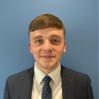 Adam Cubbin