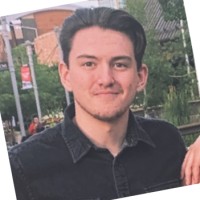 Jake Garcia
