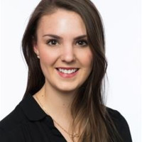 Olivia Gittins