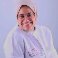 Layla Abdel Nasser Moussa