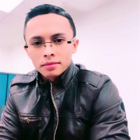 Mitzar Leodany Avila Rodriguez