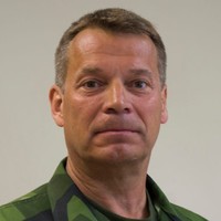 Sven Antonsson