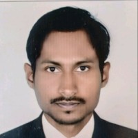 Saroj Padihari