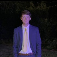 Jacob Cook