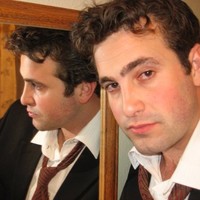 Jason Allen