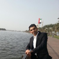 Aly Mohammed