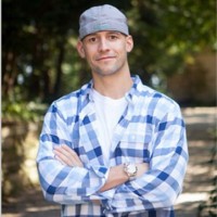 Brian Adamik