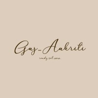 Gaj-Aakriti Studio