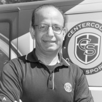 Milind Joshi