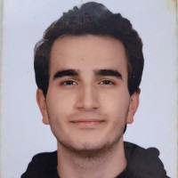 Caner Pektas