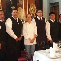 Maria Antonieta Díaz Martínez