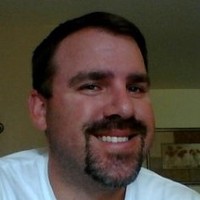 Matt Pierce