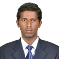 Sathya K S