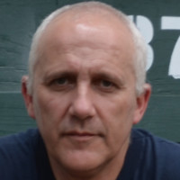 Roberto Luchetti