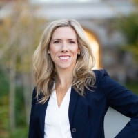 Jamie L. Lewis, Cic