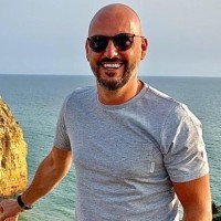 Barry Sheldon (07776 996067)