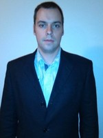 Aleksandar Popovic