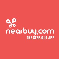 Nearbuy - Hr