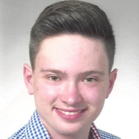 Dennis Sander