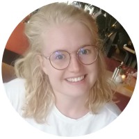 Anouk Reijnen