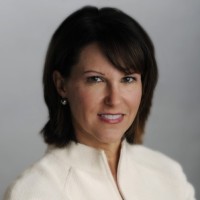 Amy Showalter